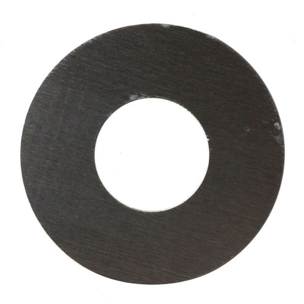 Don-Jo Deadbolt Scar Plate