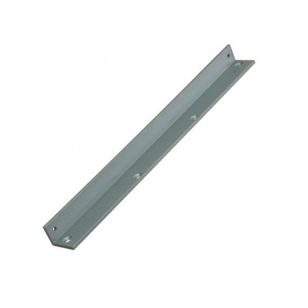 dormakaba TS90 Angle Bracket