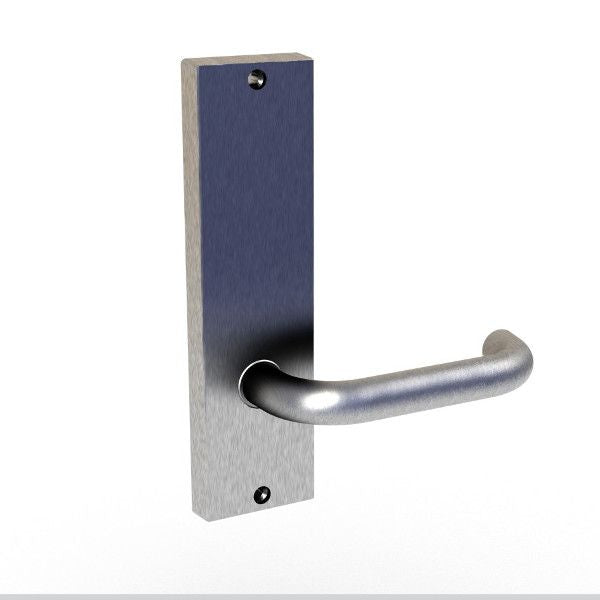 Lockwood RF805 / RF905 Commercial Plate Furniture – alternate view
