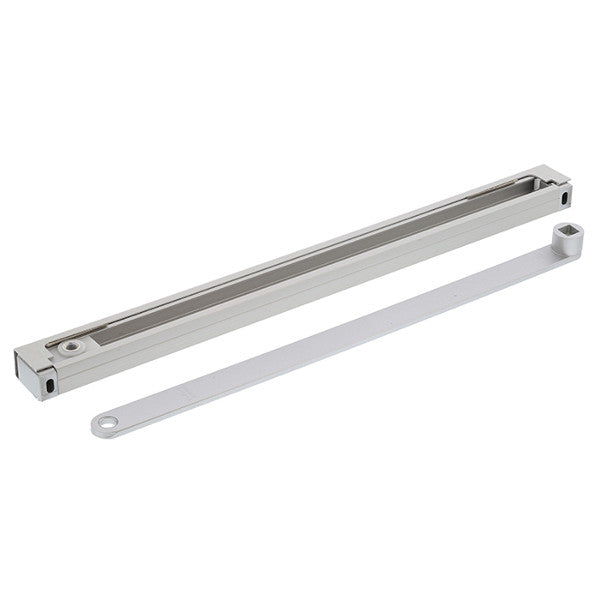 dormakaba TS93 G-N Slide Channel