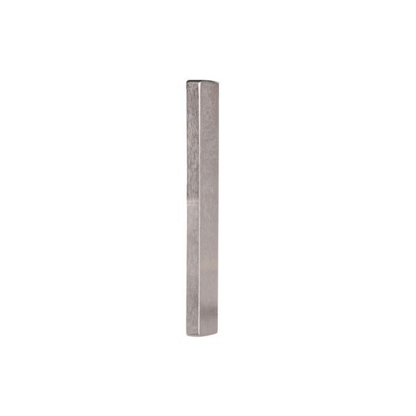 Lockwood 4807 / 4907 Narrow Commercial Plate Furniture