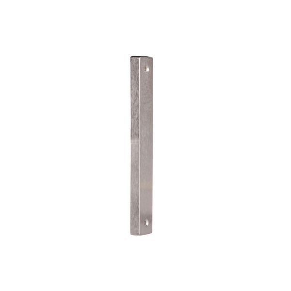 Lockwood 4807 / 4907 Narrow Commercial Plate Furniture – alternate view