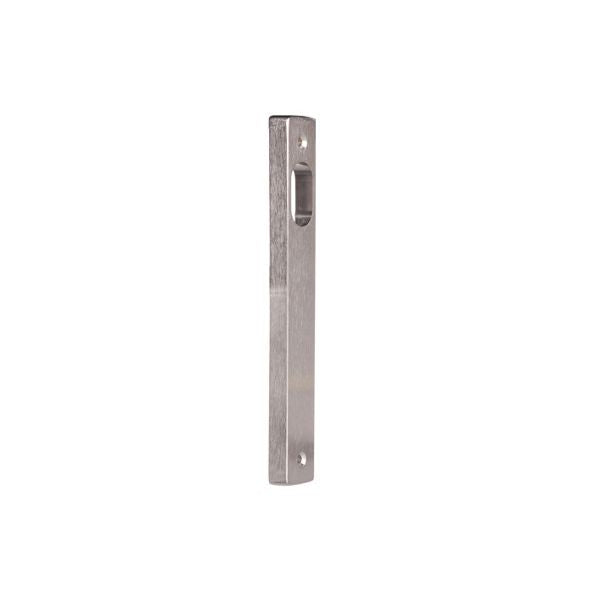 Lockwood 4800 / 4900 Narrow Commercial Plate Furniture – alternate view