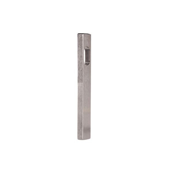 Lockwood 4800 / 4900 Narrow Commercial Plate Furniture