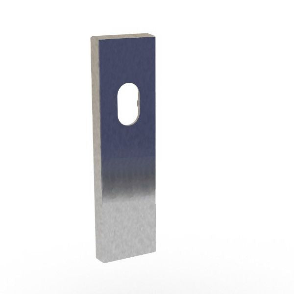 Lockwood RF800 Commercial Plate Furniture