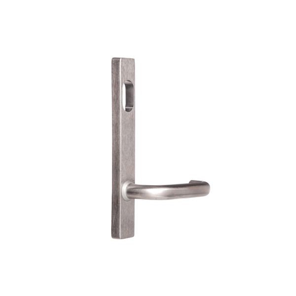 Lockwood 4801 / 4901 Narrow Commercial Plate Furniture