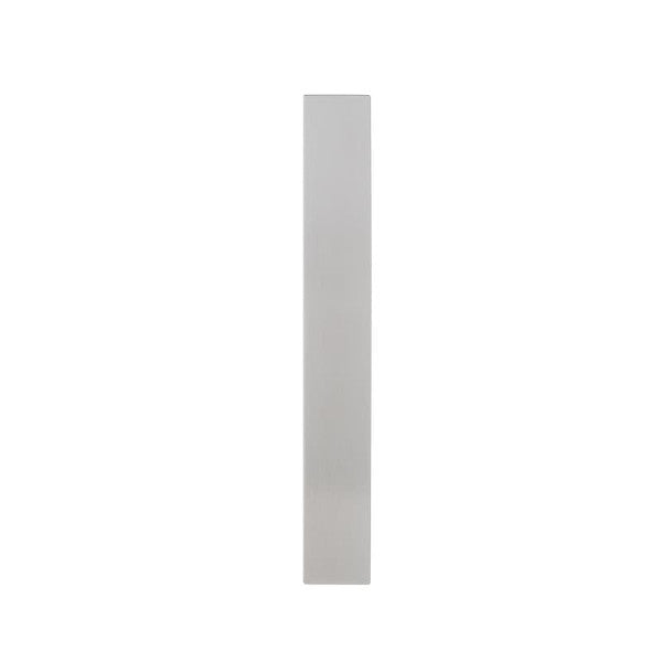 dormakaba 6415 / 6416 Narrow Commercial Plate Furniture