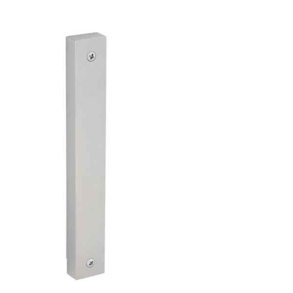 dormakaba 6415 / 6416 Narrow Commercial Plate Furniture – alternate view