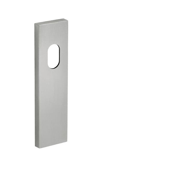 dormakaba 6610 / 6611 Commercial Plate Furniture