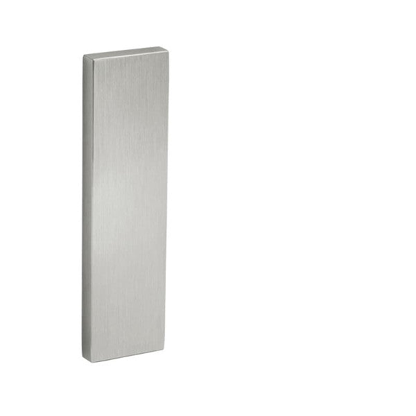 dormakaba 6615 / 6616 Commercial Plate Furniture