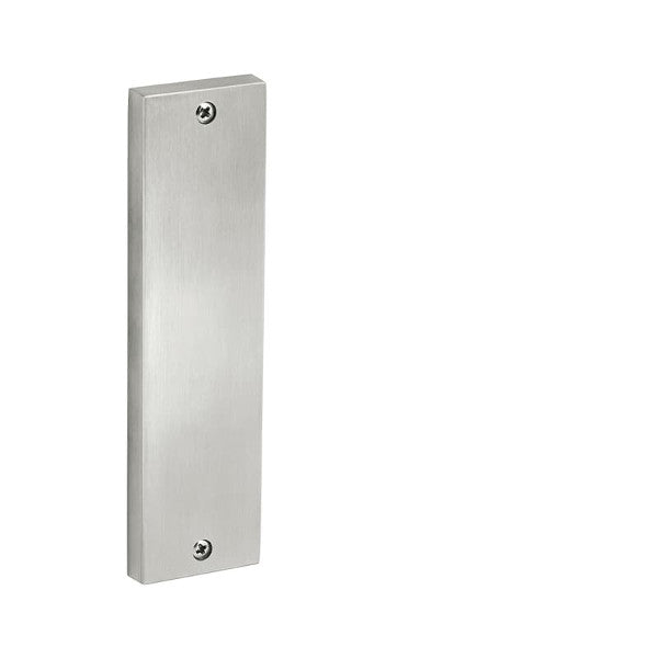 dormakaba 6615 / 6616 Commercial Plate Furniture – alternate view