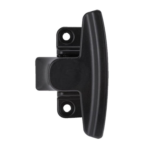 Whitco Sliding Window Latch