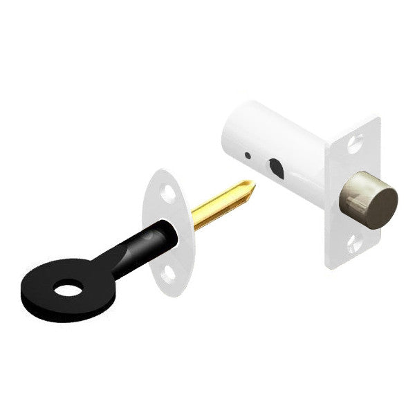 Yale Windowbolt