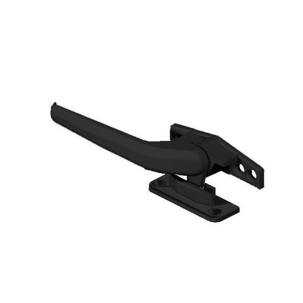 Yale Avon Timber Window Handle