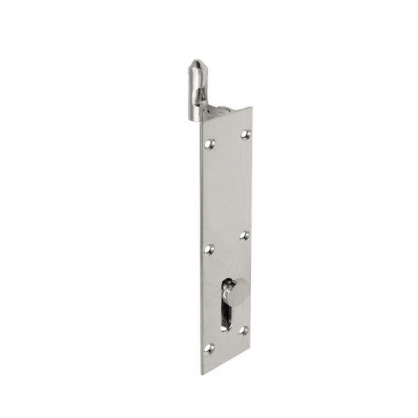 Windsor 150 mm Reverse Barrel Bolt Necked Inward