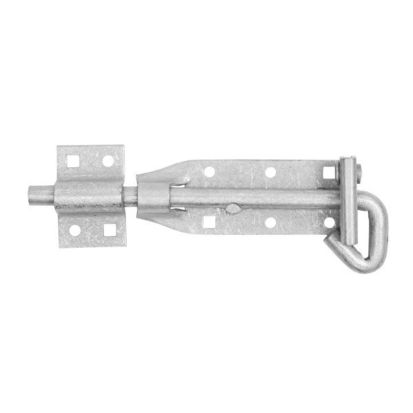 BDS 200 mm Padbolt