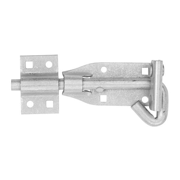 BDS 150 mm Padbolt