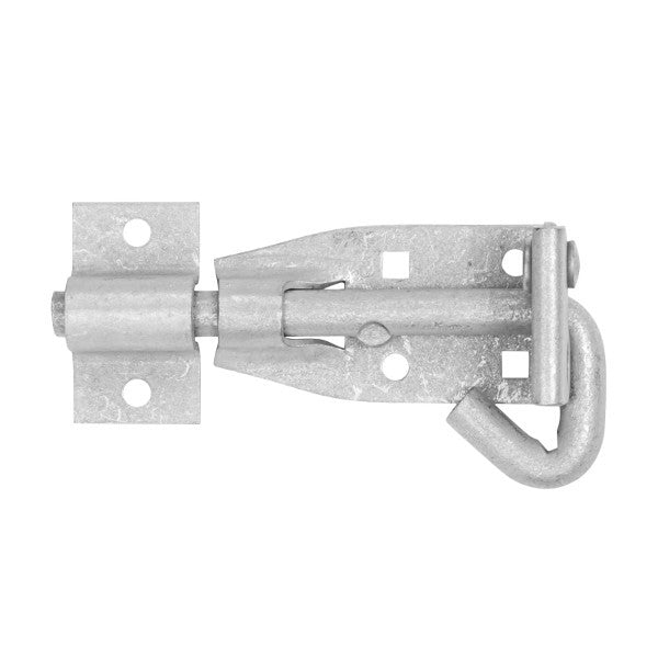 BDS 100 mm Padbolt