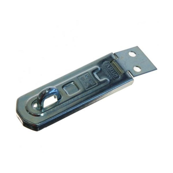Abus 100/60 Hasp & Staple