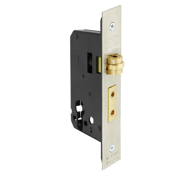 Windsor Heavy Duty Roller Lock – alternate view