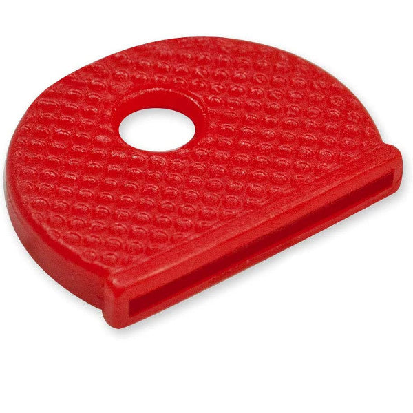 Lucky Line Key Cap