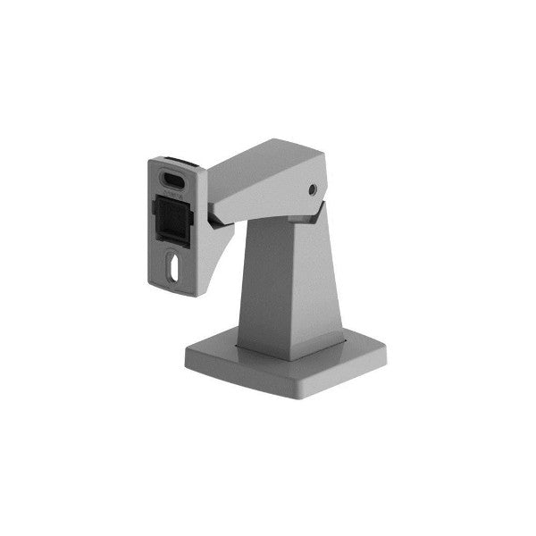Steadfast Holdback Door Stop