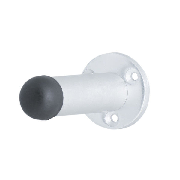 Wall Mount Door Stop