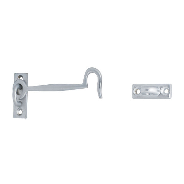 Cabin Hook 8 mm