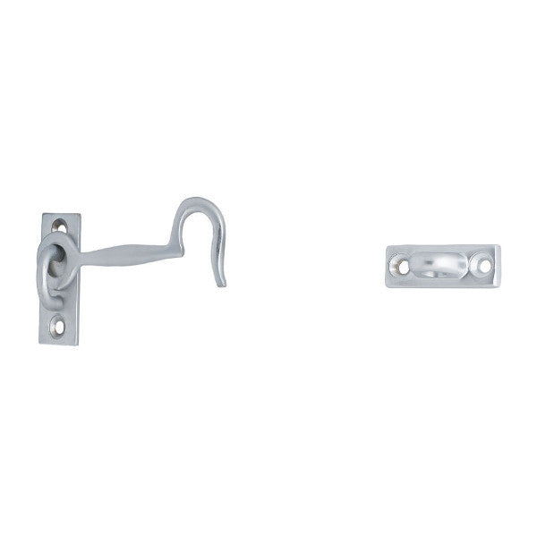 Cabin Hook 8 mm – alternate view