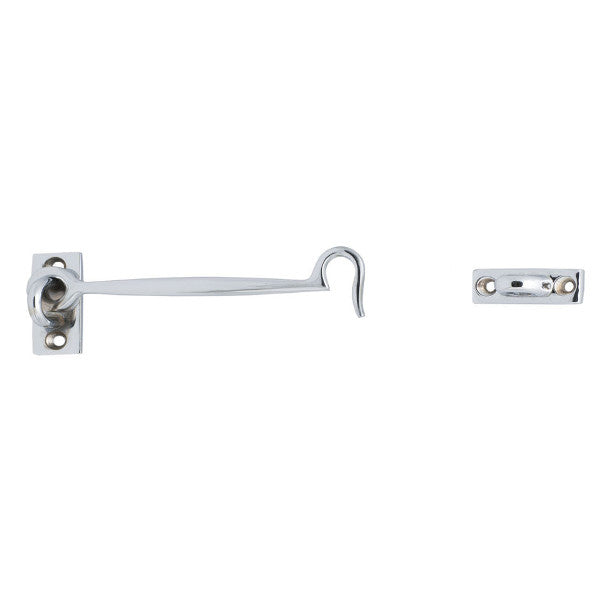 Cabin Hook 10 mm