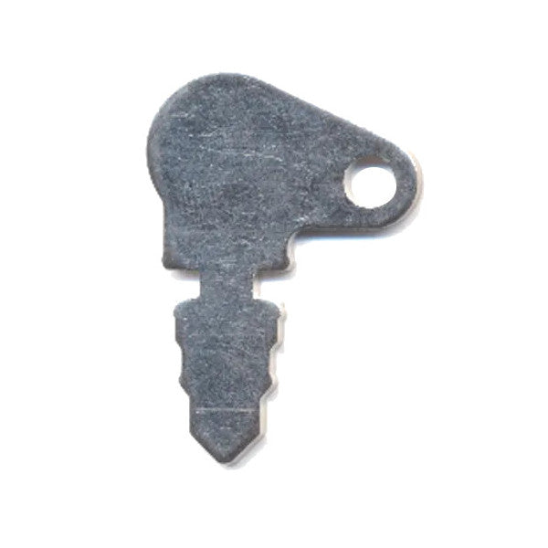 OKB1147 Pre-Cut Key