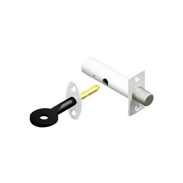 Yale Doorbolt