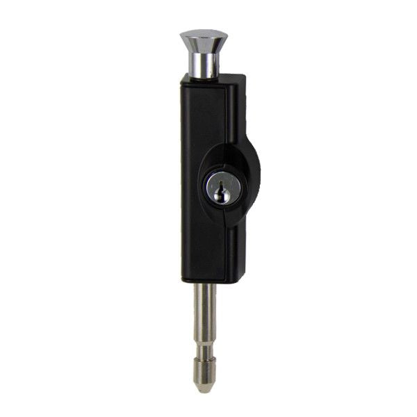Carbine Patio Bolt