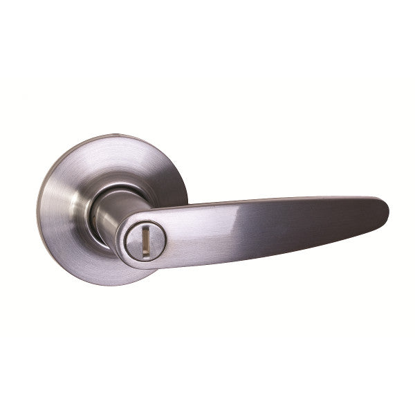 Sylvan Denver Privacy Leverset