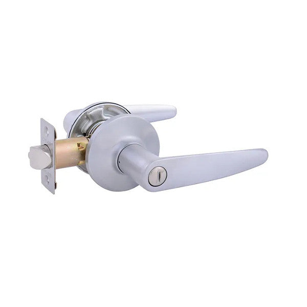Ezset Cambridge Privacy Leverset
