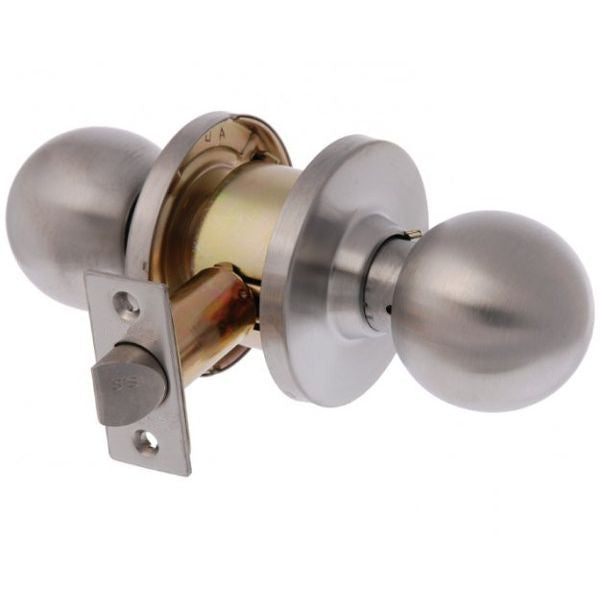 Dormakaba Commercial Passage Knobset