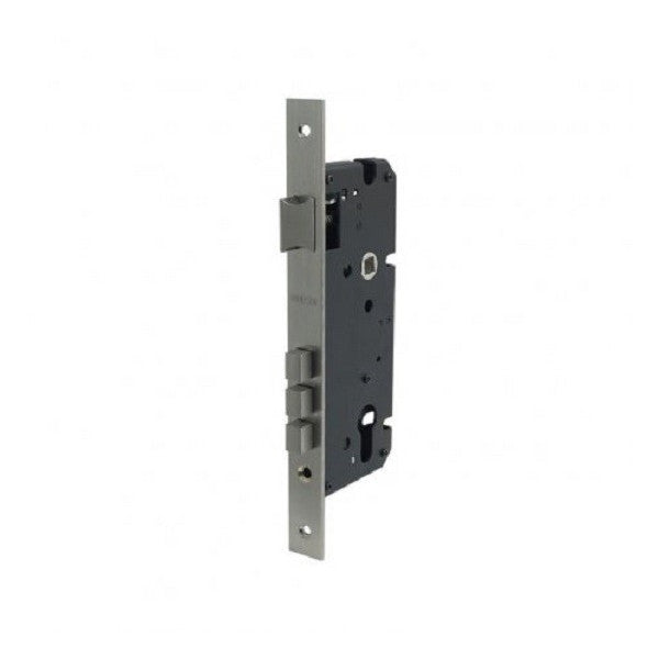 Windsor 85mm Euro-profile Mortice Lock