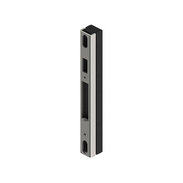 Yale Pinnacle Sliding Door Strike