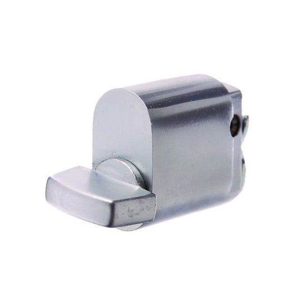 Oval 570 Turn Cylinder
