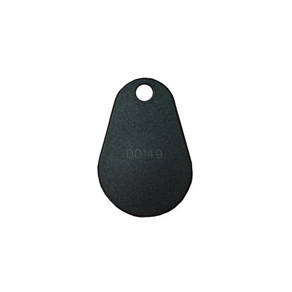 ISEO Libra User Access Fob