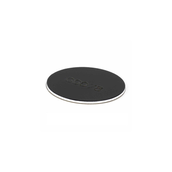 ISEO Libra User Access Sticky Disc