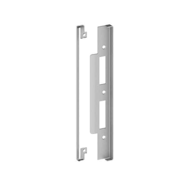 Yale 3109+ Rebate Kit
