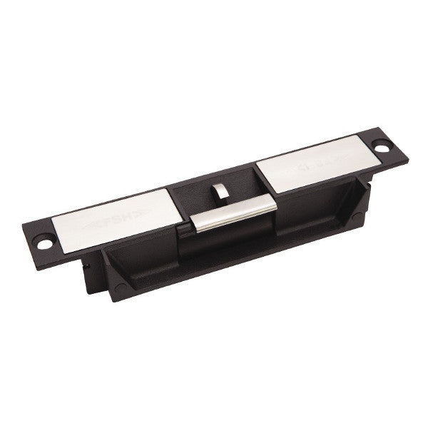 FSH FES20M Electric Strike