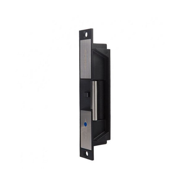 FSH FES90M-P Preload Electric Strike