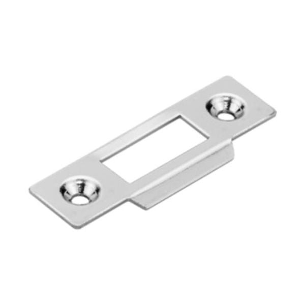 Hafele SYMO Spring Bolt Strike