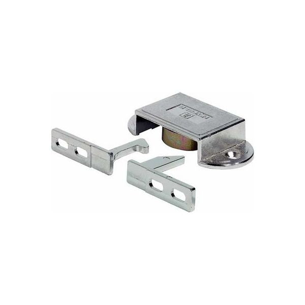 Hafele Automatic Door Catch