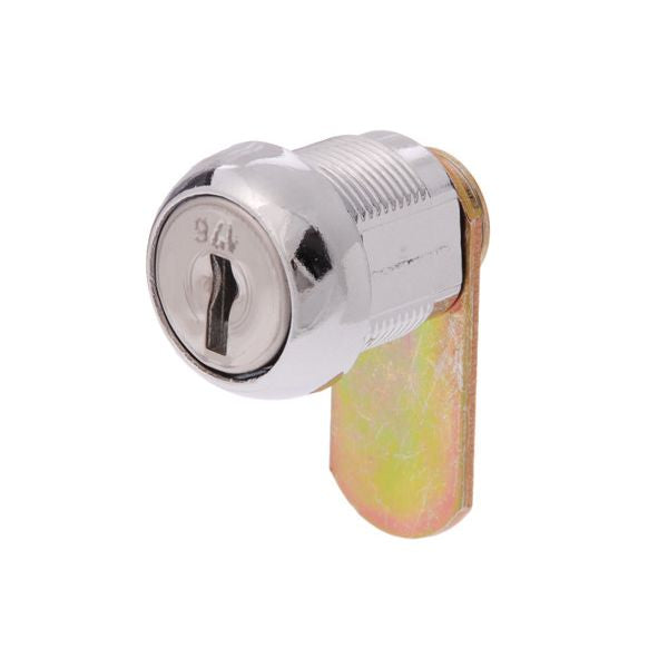 Lock Focus Camlock 90 Degree Turn – alternate view