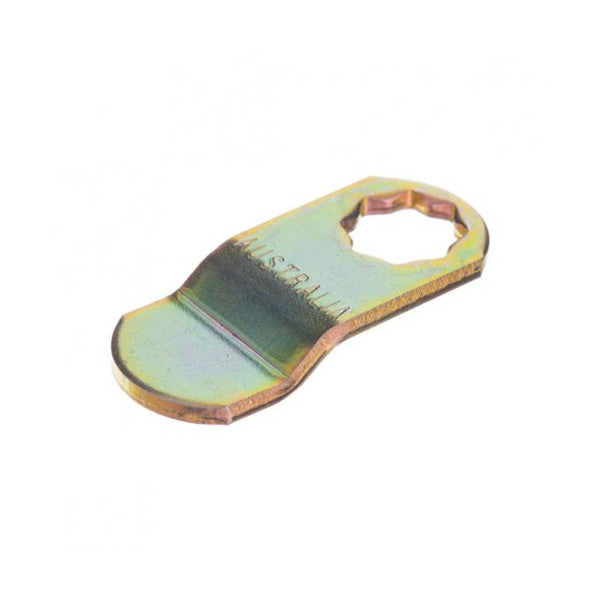 Lock Focus Bent Cam – alternate view