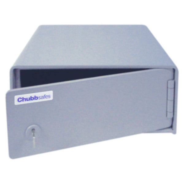 Chubbsafes Pistol Safe