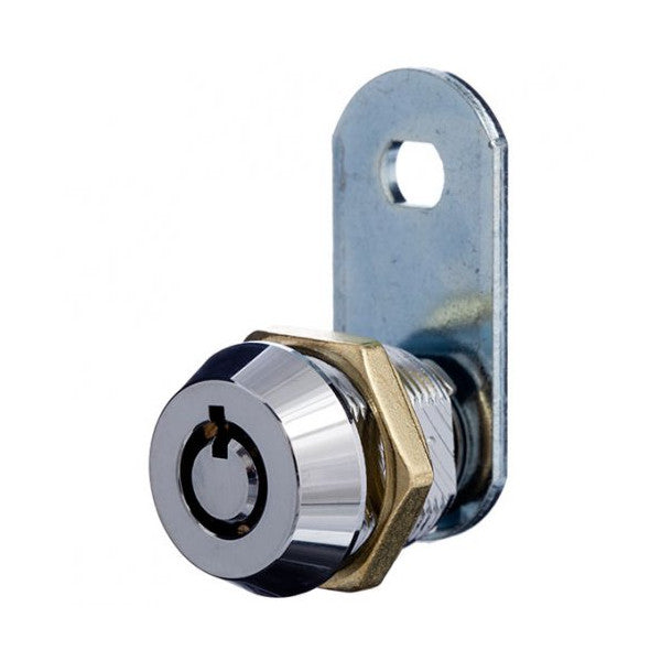 BDS Tubular Camlock